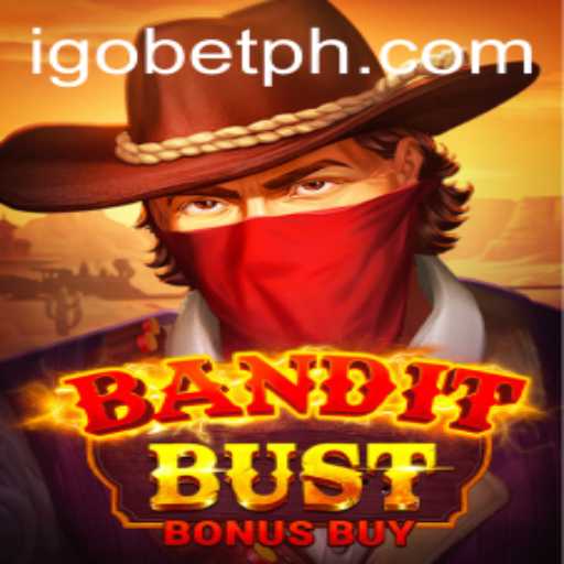 Experience the Thrills of BanditBustBonusBuy at iGO Casino