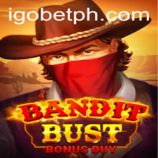 Experience the Thrills of BanditBustBonusBuy at iGO Casino