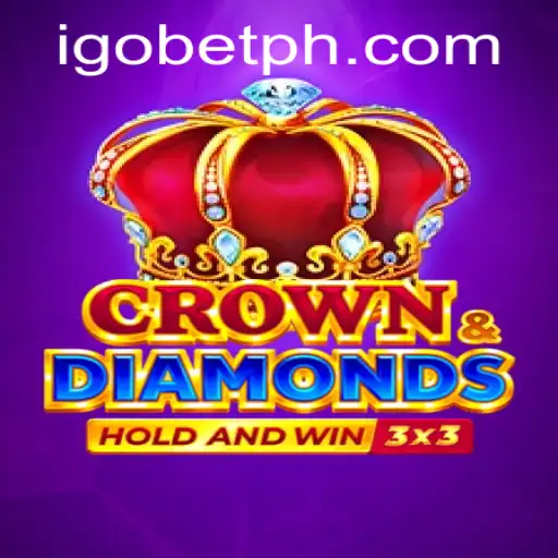 Exploring Crowndiamonds at iGO Casino: A Thrilling New Experience