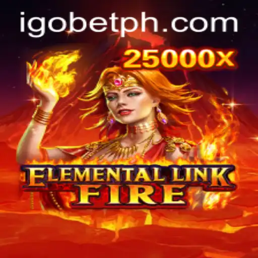 Explore the Thrilling World of ElementalLinkFire at iGO Casino