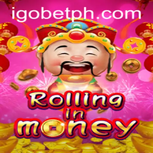 Exploring the Excitement of RollingInMoney at iGO Casino