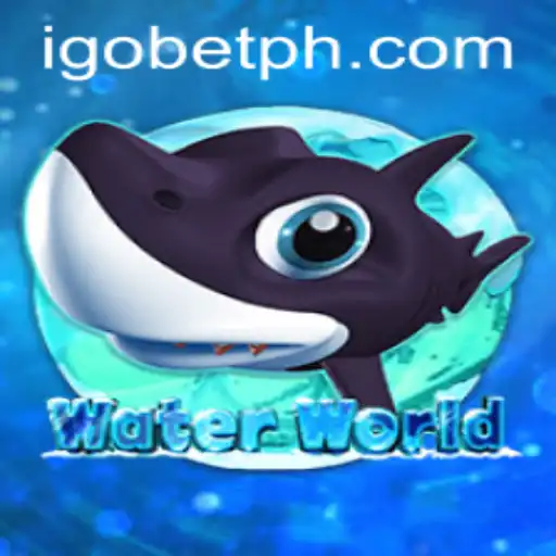 Exploring the Thrilling Depths of WaterWorld at iGO Casino