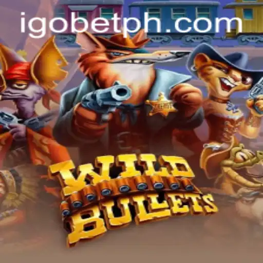Discover the Thrilling World of WildBullets at iGO Casino