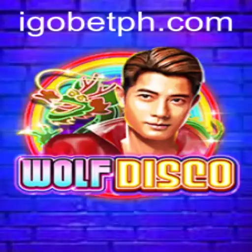 Unveiling the Thrills of WolfDisco at iGO Casino