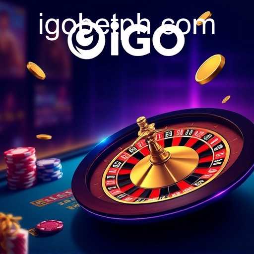 iGO casino