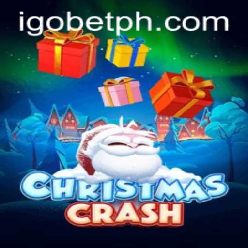 Discover the Exciting World of ChristmasCrash at iGO Casino