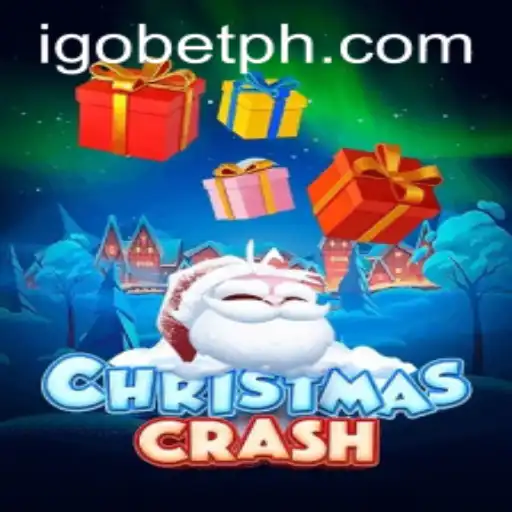 Discover the Exciting World of ChristmasCrash at iGO Casino