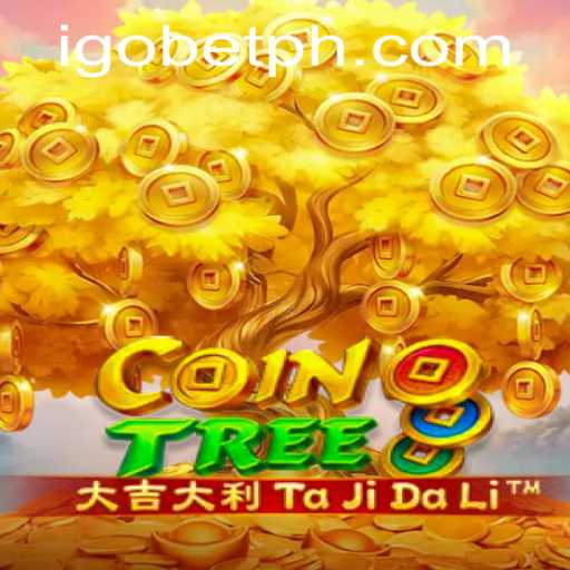 Exploring CoinTree: The Exciting New Addition to iGO Casino