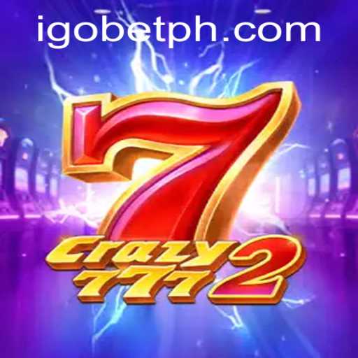 Introducing Crazy7772: A New Era in iGO Casino Gaming