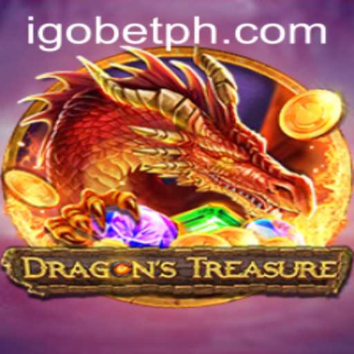 Exploring DragonsTreasure at iGO Casino: A Thrilling Adventure
