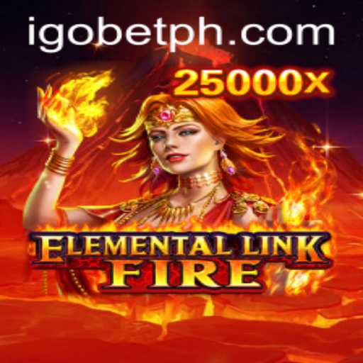 Explore the Thrilling World of ElementalLinkFire at iGO Casino