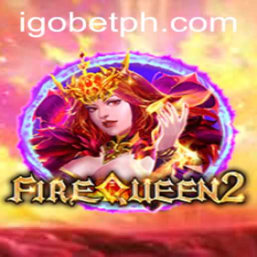 Unveiling FireQueen2 at iGO Casino: A Comprehensive Guide