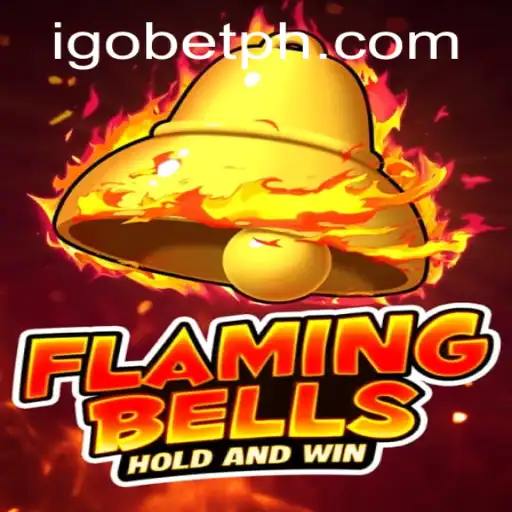 Exploring Flamingbells: A Revolutionary Casino Game at iGO Casino