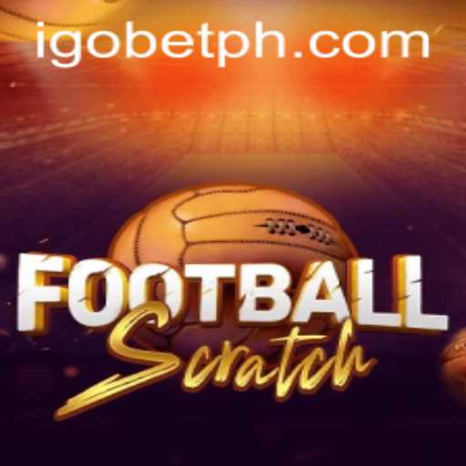 Discover the Excitement of FootballScratch at iGO Casino