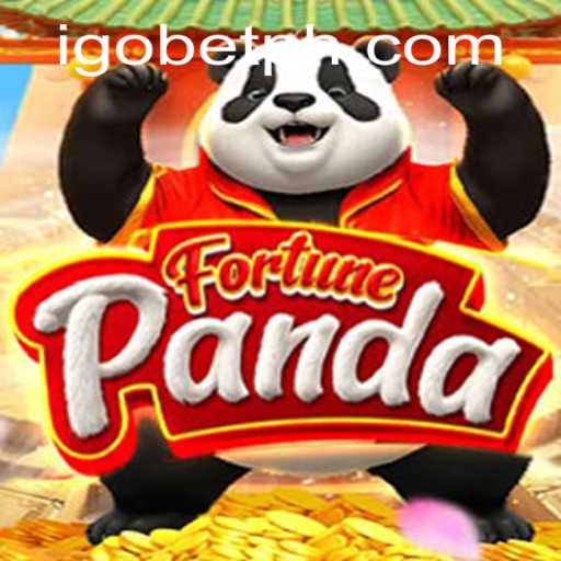 Exploring the Exciting World of FortunePanda at iGO Casino