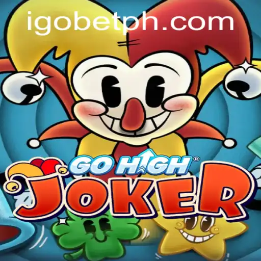 Discover GoHighJoker: The Thrilling New Addition to iGO Casino
