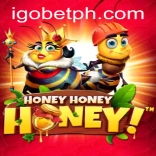 Exploring the Enchanting World of HoneyHoneyHoney at iGO Casino