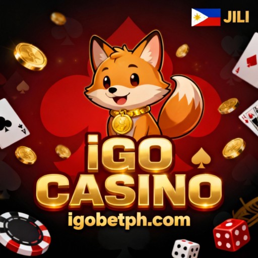 iGO casino