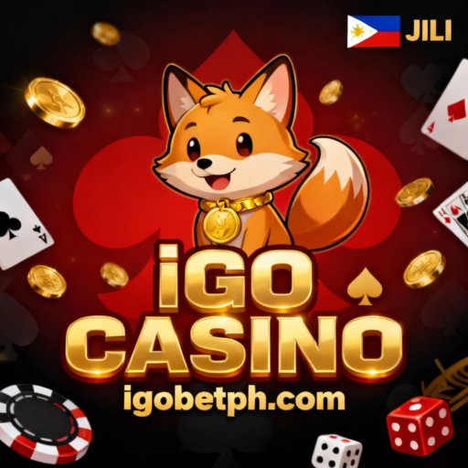 iGO casino