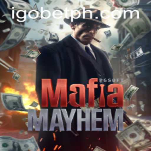 The Exciting World of MafiaMayhem and Its Integration with iGO Casino