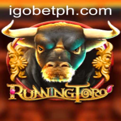 Exploring RunningToro at iGO Casino: A Thrilling Spin on Casino Gaming
