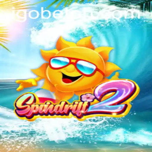 Exploring the Enchanting World of Spindrift2 at iGO Casino