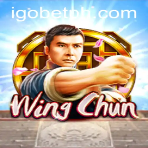 Exploring the Exciting World of WingChun at iGO Casino