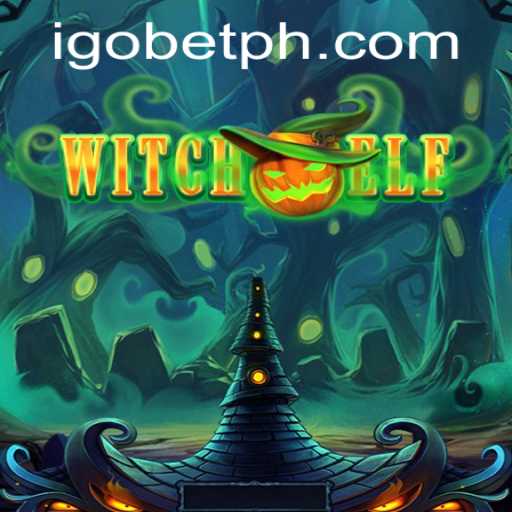 WitchElf: The Enchanting World of iGO Casino’s Latest Game