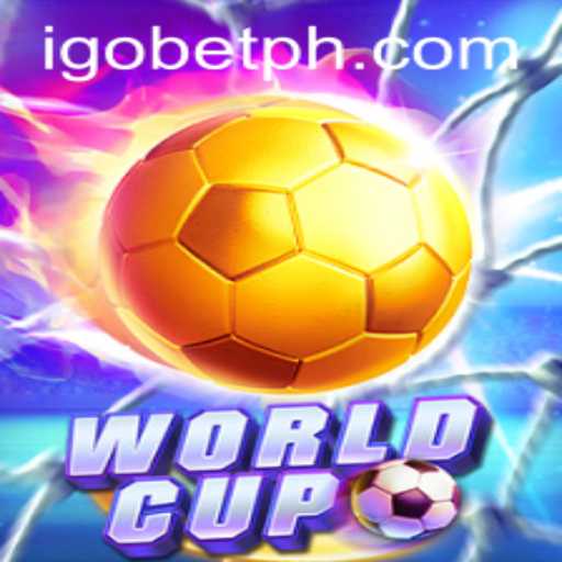 Exploring the Exciting World of WorldCup at iGO Casino
