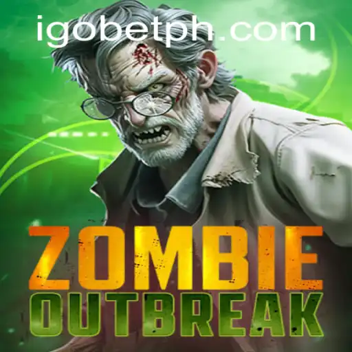 Exploring the Thrill of ZombieOutbreak: A New Gaming Sensation at iGO Casino